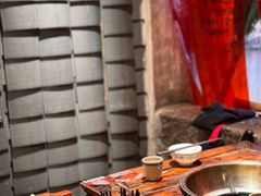 -周小明火锅(黑金冠社区店)