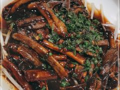 -宏玲餐厅(四川南路店)
