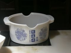 -东道煮牛肉火锅(东盛大街店)