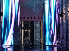 -V·SHOW KTV(南山店)