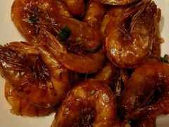-糟粕醋·椰苑海南菜餐厅(亚龙湾天域酒店)
