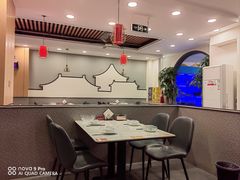 -有藕有鱼·湖北菜(唐家墩店)
