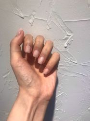 -Adore nail日式美甲美睫