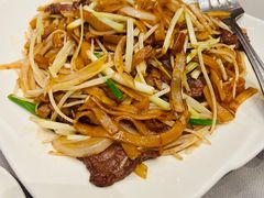 -协成海鲜火锅(情侣路店)