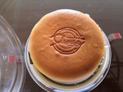 -巴黎贝甜(五月花广场店)