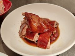 -小厨娘金榜题名(夫子庙秦淮河店)