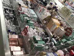 -苏宁极物(苏宁生活广场店)
