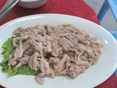 -花苑美食横琴生蚝火锅(拱北粤华路店)