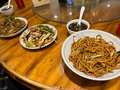 -浦阳面馆(萧山店)