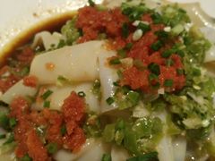 -黔蘑菇四季餐厅(观山湖店)