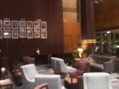 -上海新锦江大酒店