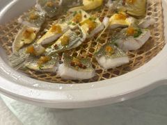 -大西洋餐厅(肇嘉浜路店)