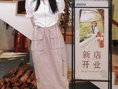 -茂业天地(华强北店)