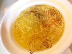 -冶春茶社(官园桥店)