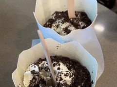 -麦当劳(深圳北站高铁店)