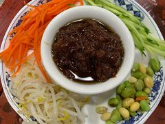 -九河居(荔湾路店)
