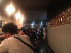 -疆Jiang·新疆秘制料理