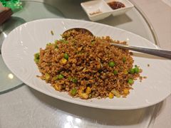 -峨嵋酒家(牡丹园店)