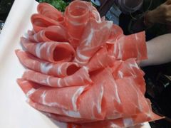 -香传承重庆火锅(直营中山路店)