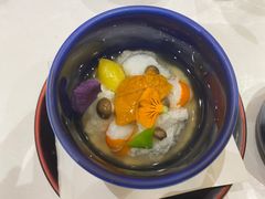 -鮨一日本料理旗舰店(总店)
