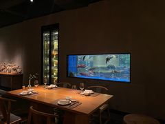 -新荣记(西溪湿地店)