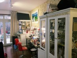 -梵梦影像馆(绿博园店)