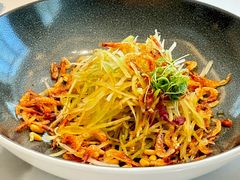 -海味观(老西门店)