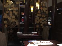 -涌上外婆桥(南塘店)