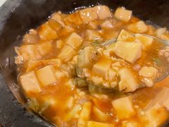 -绿茶餐厅(成都太古里店)
