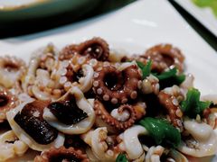 -72号海鲜私房菜
