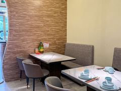 -知麻乐·川味小馆·小幸福水煮鱼(西平店)