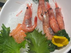 -水木锦堂·自助铁板烧(望京凯德MALL店)