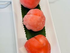 -菲住布渴酒店中餐厅(阿里巴巴西溪园区店)