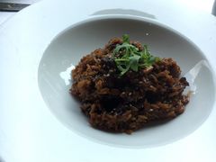 -三嚥阁 La Villa Restaurant