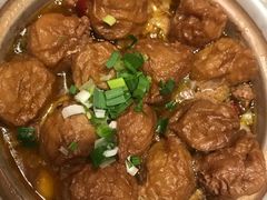 -松鹤楼(狮山永利广场店)