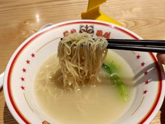 -银记肠粉店(南方医院店)