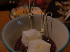 -合风谷(南下塘店)