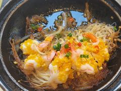 -映像威海·海鲜味道(经区店)