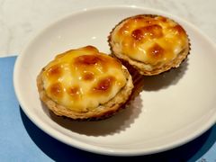 -荣小馆(临海世纪花城店)