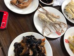 -随柳居·苏式小吃(建新巷店)