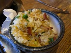 -同仁四季椰子鸡(宝安壹方城店)