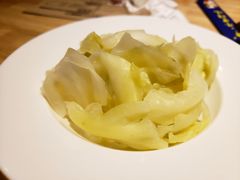 -牛的平方·牛骨鲜炖