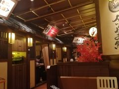 -牛家酒场(7mall店)