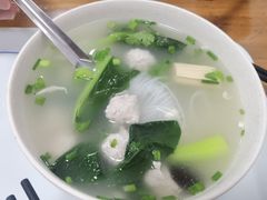 -秦豫肉夹馍(东羊市店)