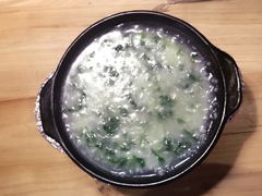-東舍食唐精品陕菜馆