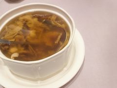 -梦都海鲜酒家(万达广场江桥店)