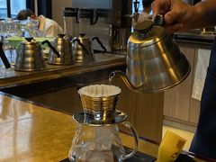 -The Workshop Coffee