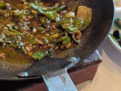 -盛百味·家宴餐厅(霸州分店)