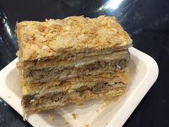 -莲苑中餐厅·Lotus Court(厦门马哥孛罗东方大酒店)