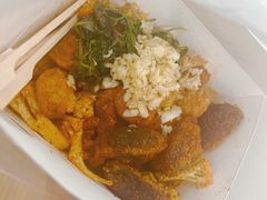 -呷贺盐酥鸡(抄纸巷店)